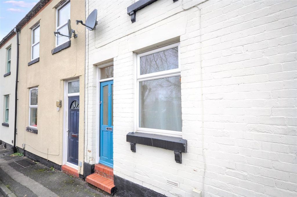 Property photo 2 of 22 Dsc_0787.Jpg