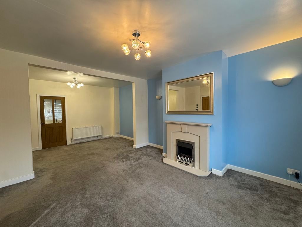 Property photo 3 of 19 Photo 18