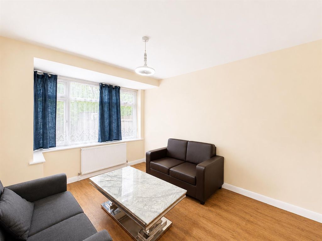Property photo 2 of 7 Reception Room One