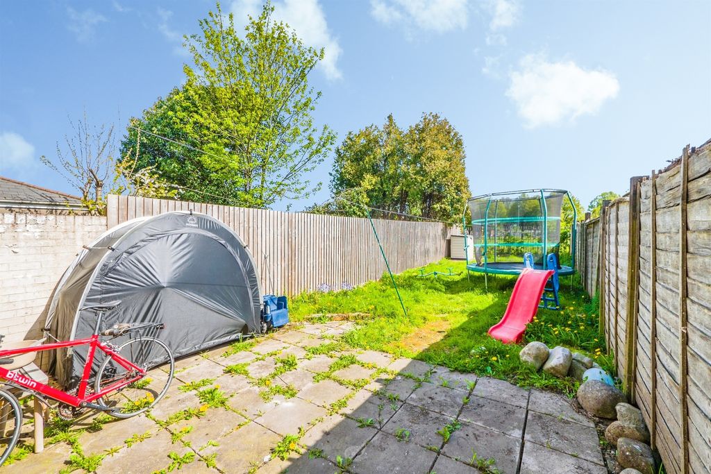 Additional image 18 of 2 bed terraced house for saleMercia Road, Tremorfa, Cardiff CF24