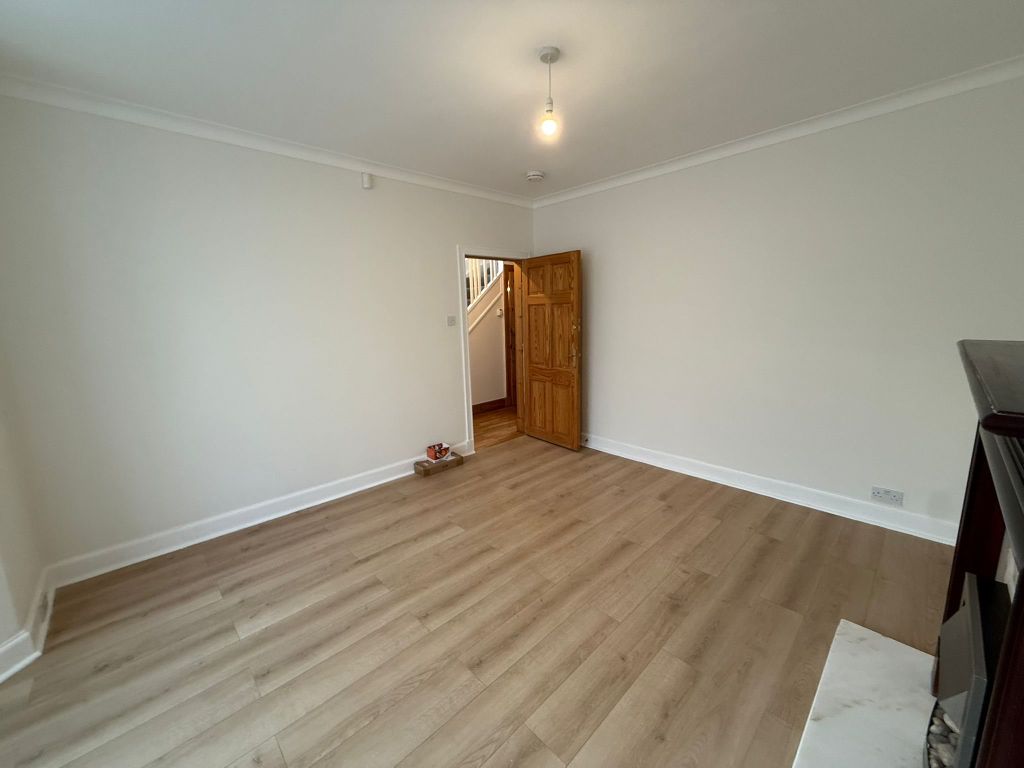 Additional image 12 of 3 bed semi-detached house to rentBroughty Ferry Road, Dundee DD4