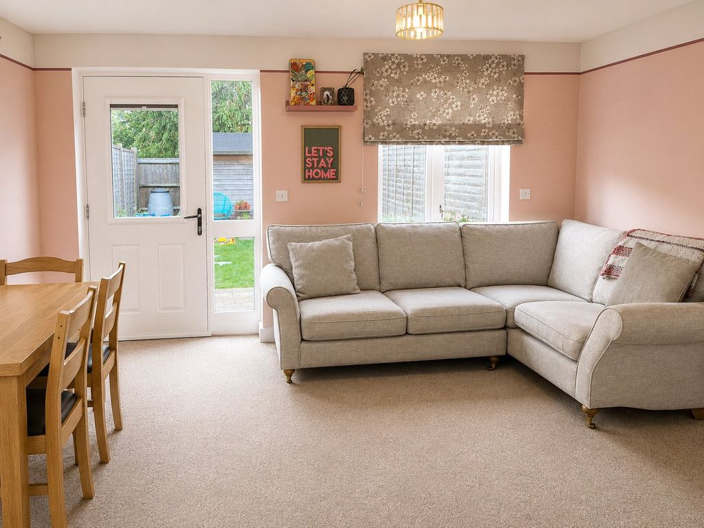Property photo 2 of 7 Picture No. 08