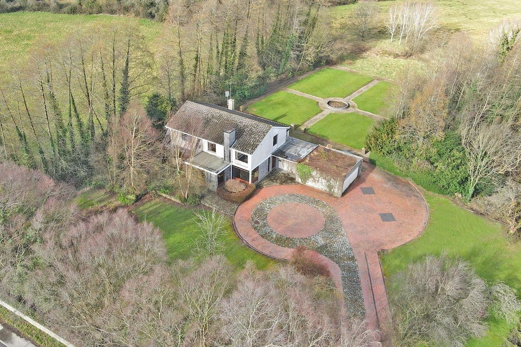 Property photo 2 of 26 Picture No. 02