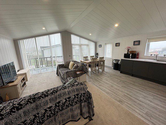 Property photo 1 of 15 Picture No. 15