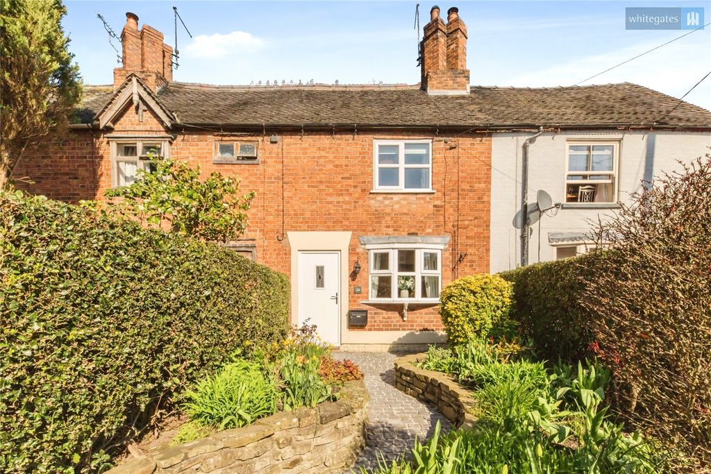 Property photo 1 of 24 Picture No. 26