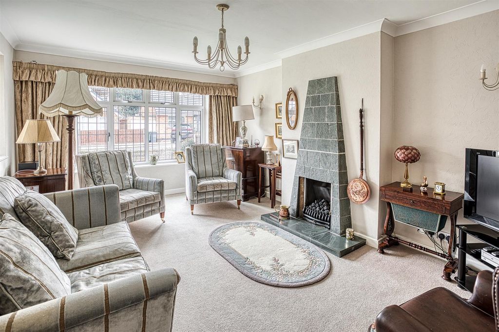 Property photo 3 of 15 2026-03-06 16.41.15-2_Hdr.Jpg