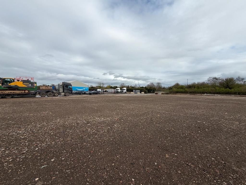 Property photo 1 of 5 Photo 3