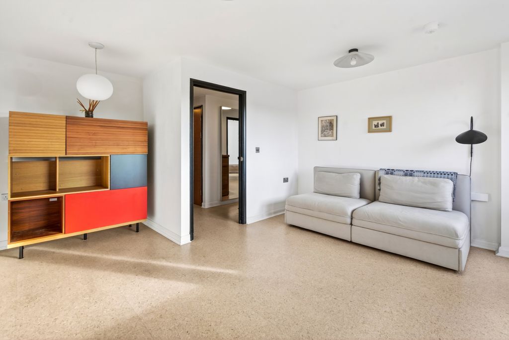 Property photo 1 of 21 Picture No. 29