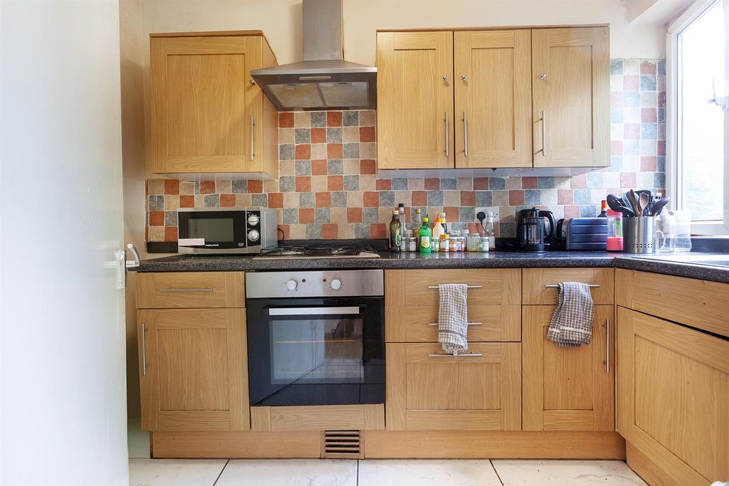 Property photo 3 of 14 _Mg_7882 Copy.Jpg