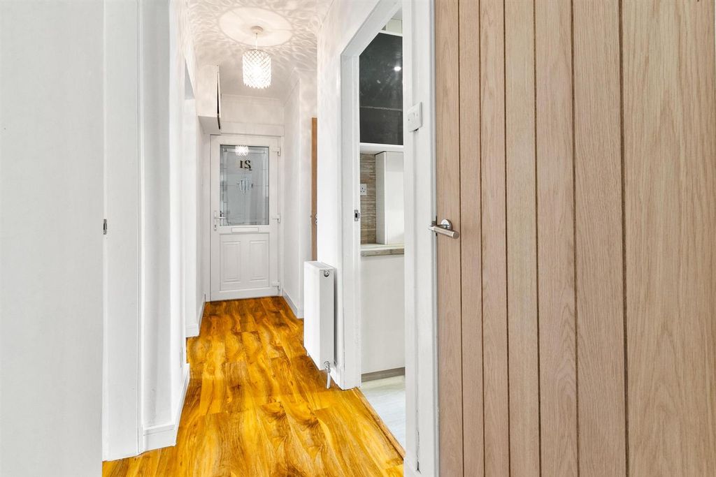 Additional image 10 of 2 bed flat for saleEastfield Crescent Dumbarton G82