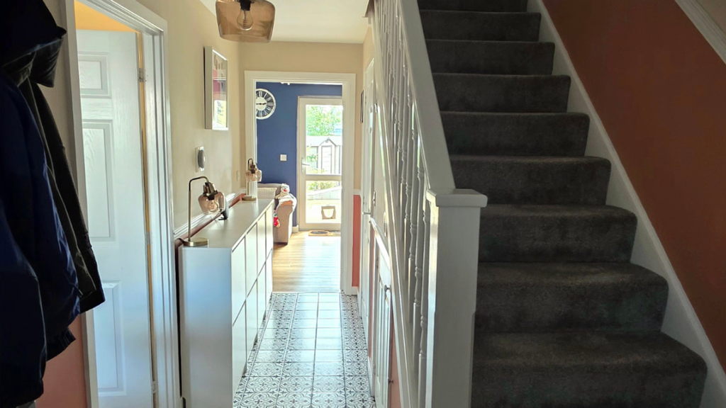 Property photo 2 of 5