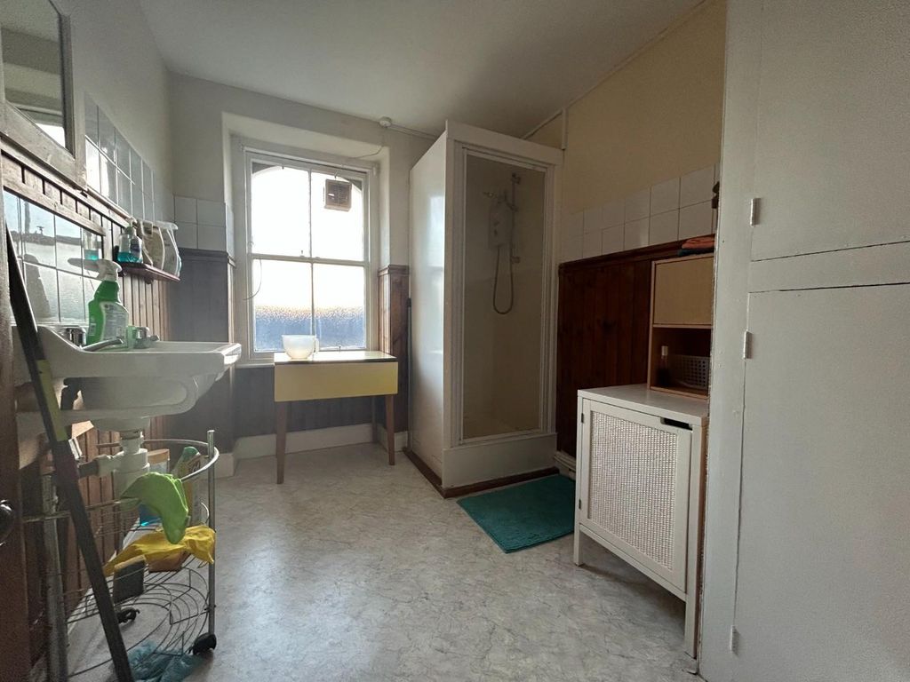 Additional image 10 of Room to rentAberystwyth SY23