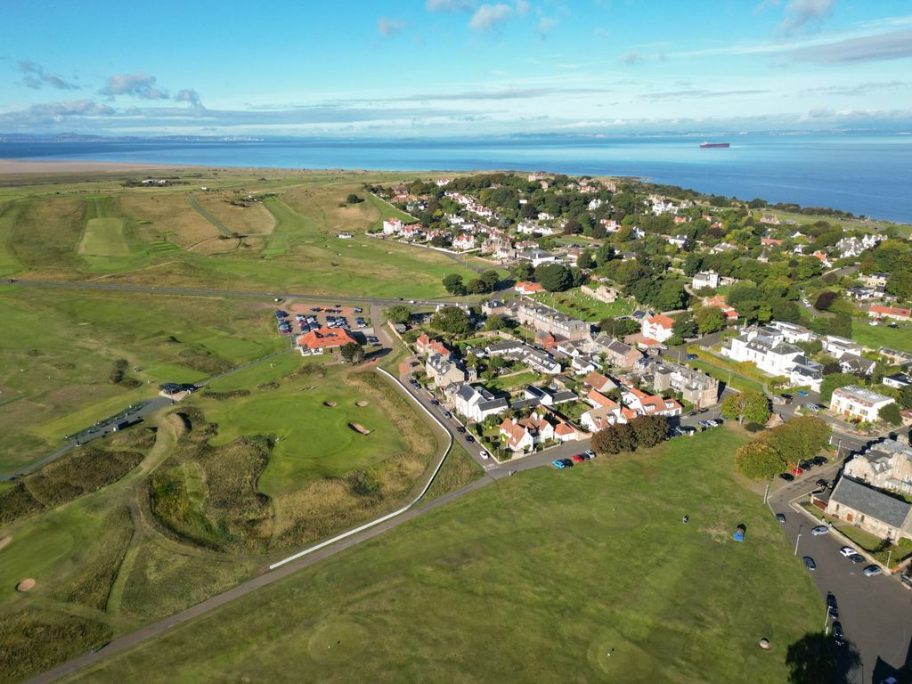 Property photo 1 of 35 Aerial View