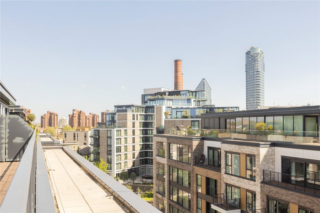 Property photo 2 of 33 Picture No. 01