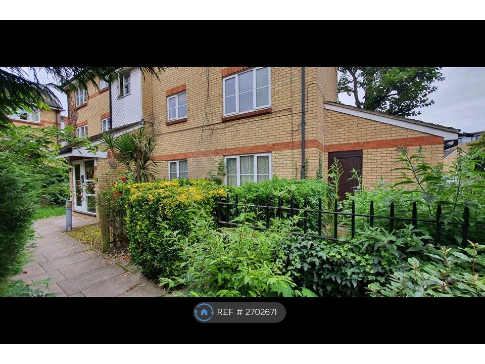 Property photo 1 of 14 Front Pathway - Cul De Sac, Private Road