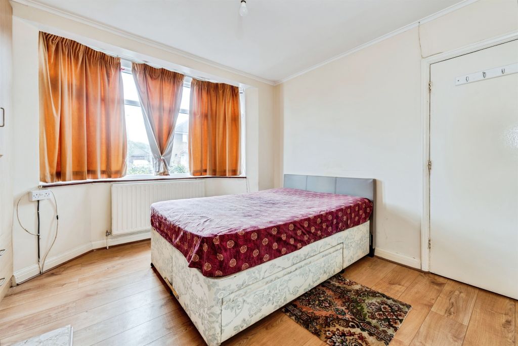 Additional image 7 of 3 bed semi-detached house for saleDownside Road, Headington, Oxford OX3