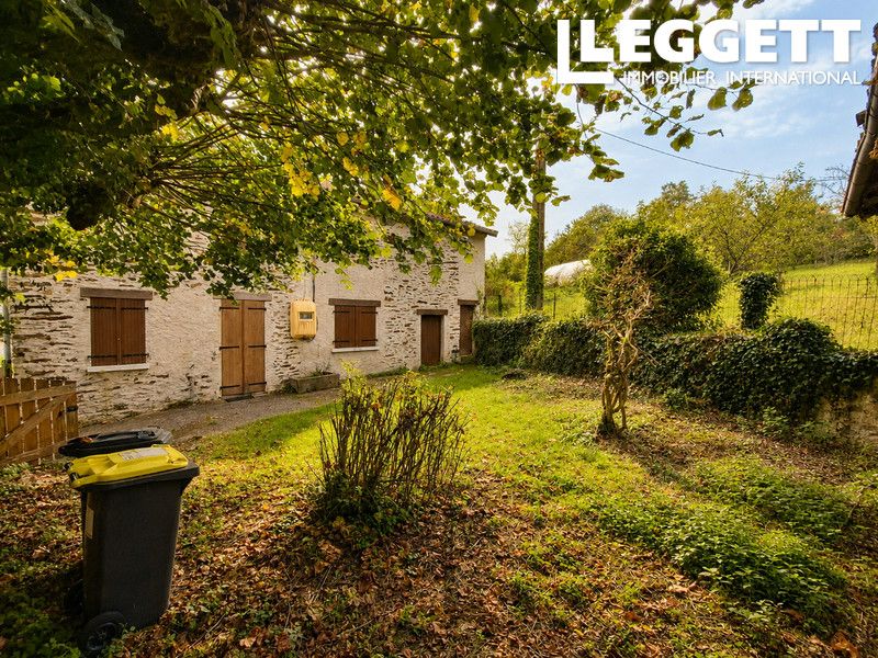Property photo 3 of 10
