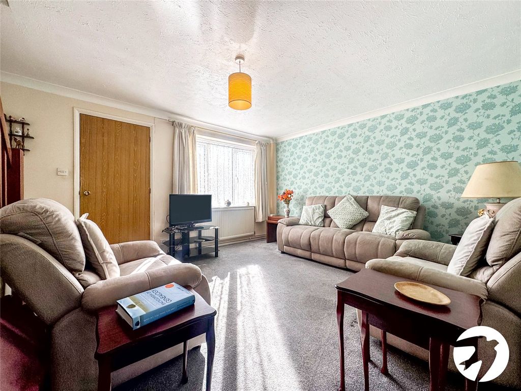 Property photo 2 of 16 Picture 2