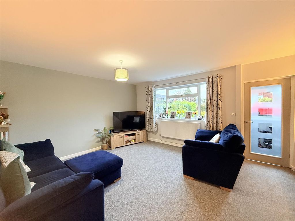 Property photo 3 of 13 Img_0425.Jpeg