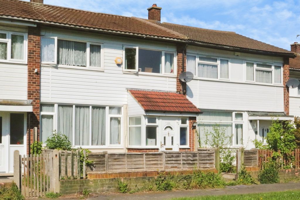 Property photo 1 of 13 Photo 7