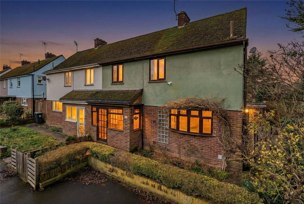 Property photo 1 of 25 Twilight Edit