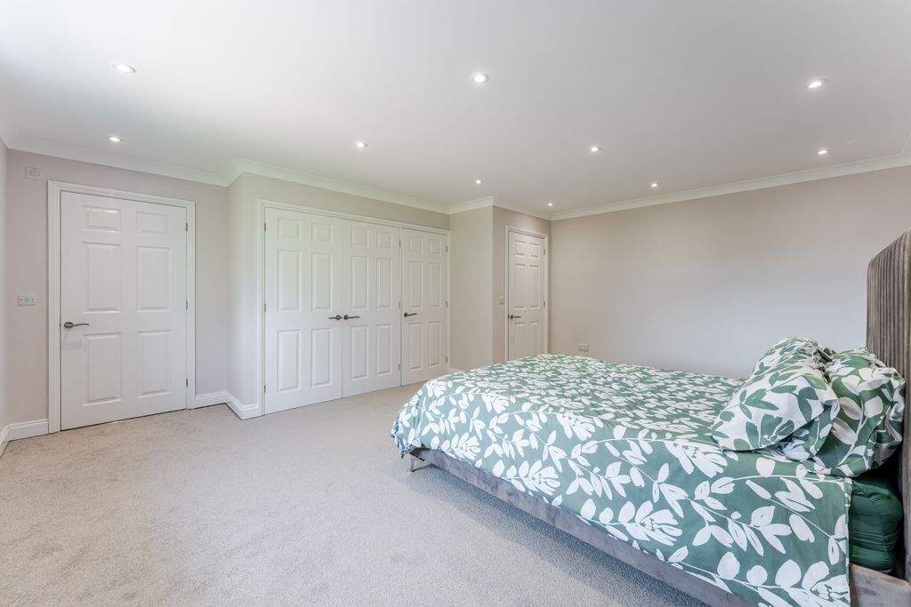 Additional image 34 of 4 bed detached house for saleBannuttree Lane, Bridstow HR9