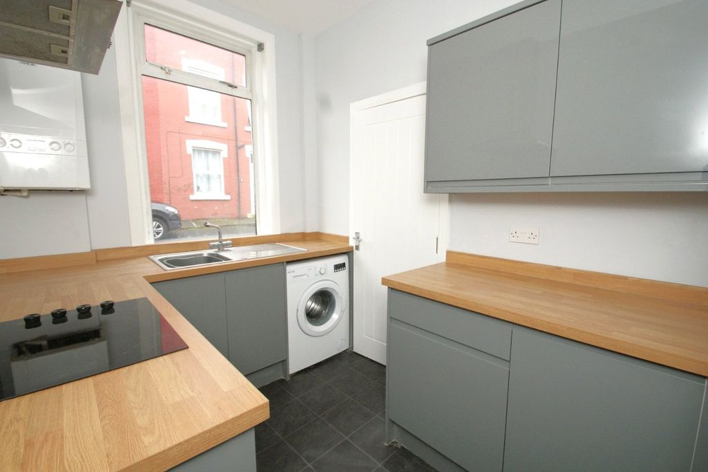 Property photo 2 of 11 Picture No. 02