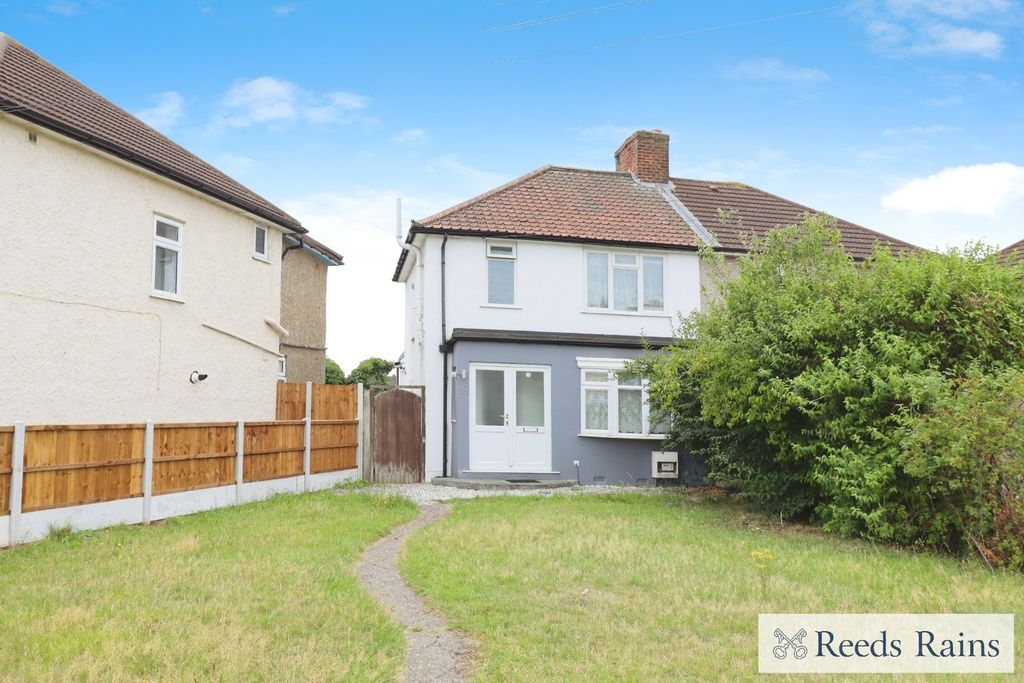 Property photo 1 of 16 Picture No. 06