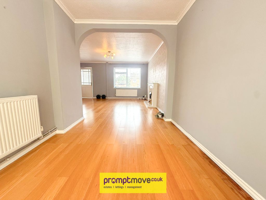 Property photo 3 of 9 Na