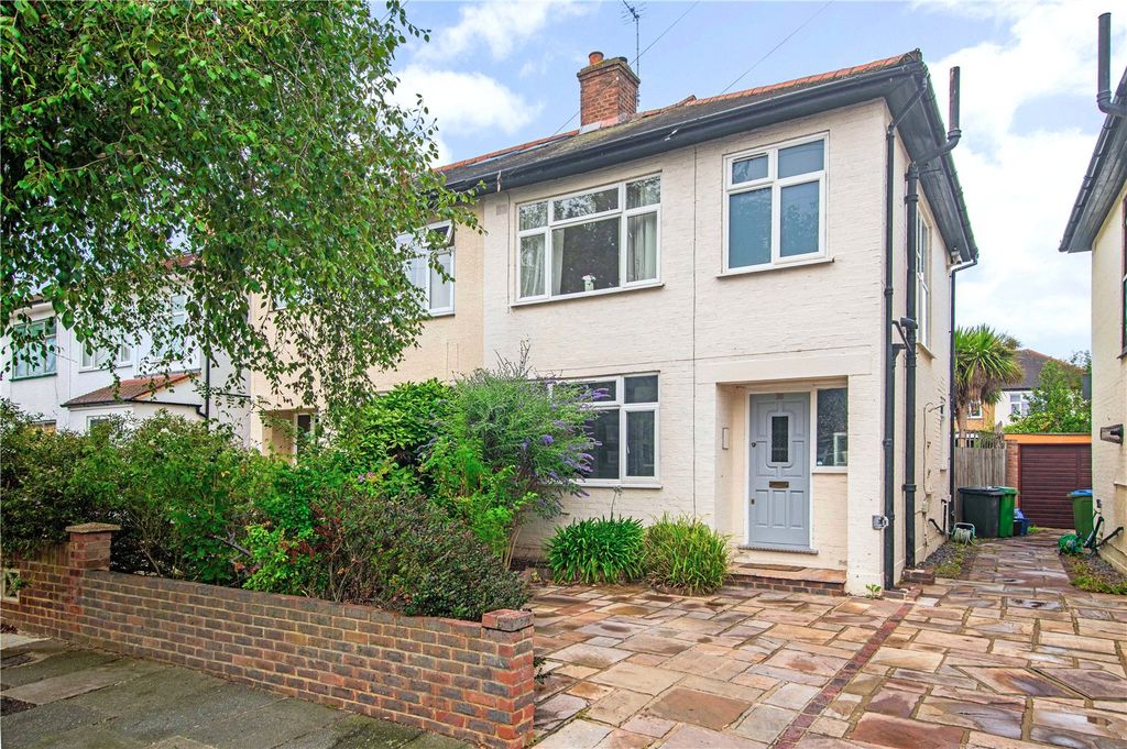 Property photo 1 of 20 Picture No. 23