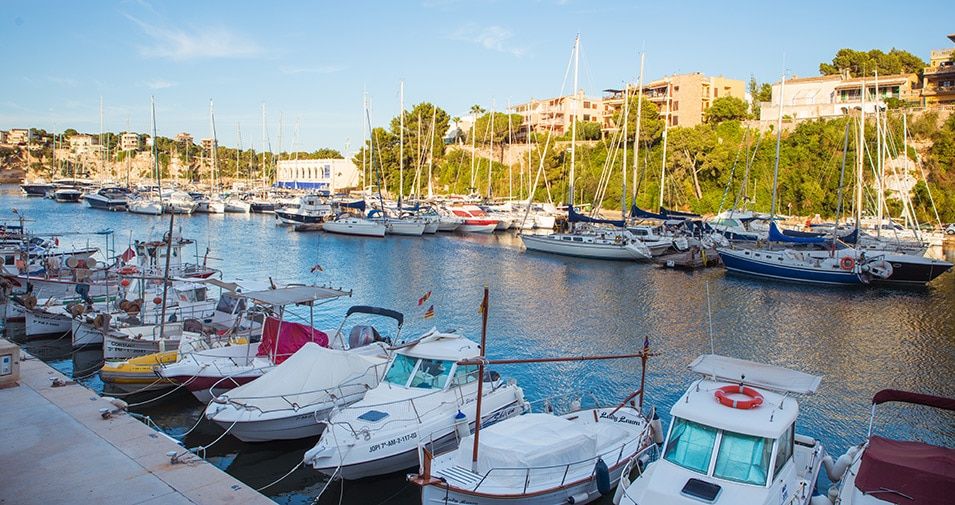 Property photo 1 of 7 Porto-Cristo.Jpg