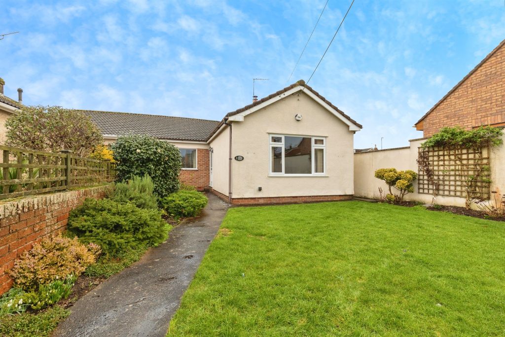 Property photo 1 of 19