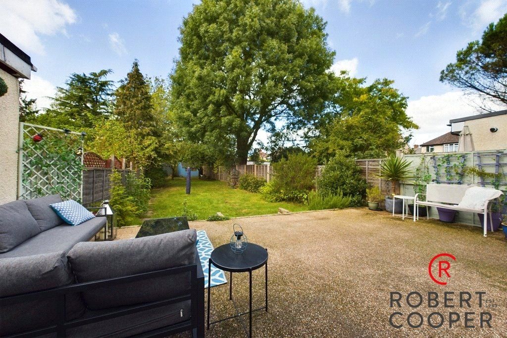 Property photo 1 of 13 Picture No. 21