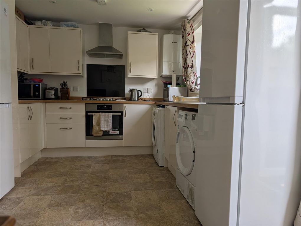 Property photo 2 of 24 837.Jpg