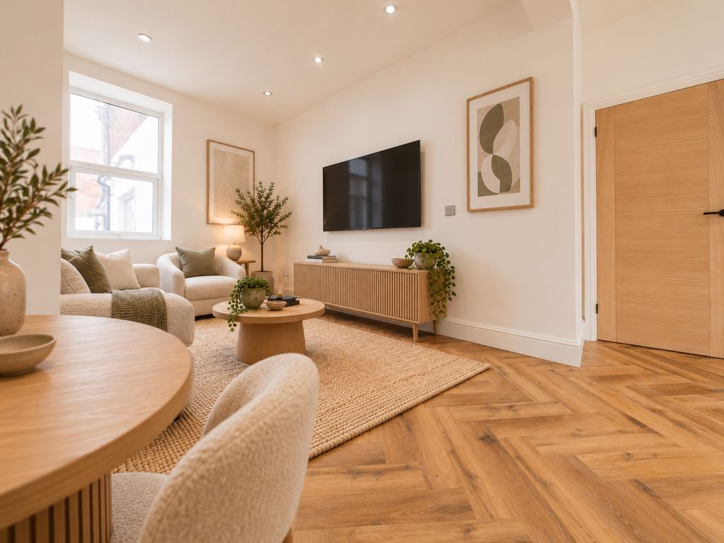 Property photo 3 of 14 Call 02920 454555 To Secure Your Viewing_1