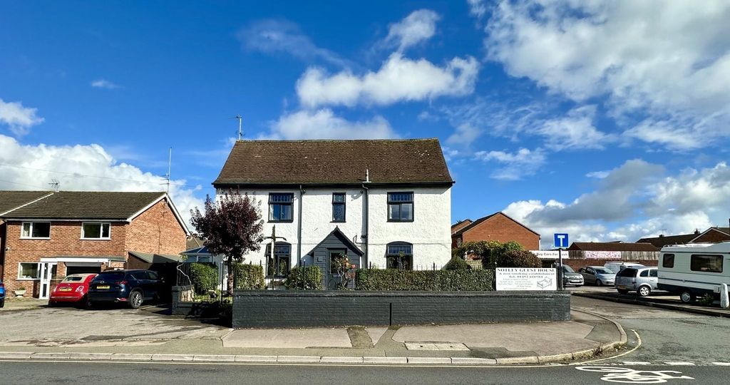 Property photo 2 of 23 Front1.Jpg