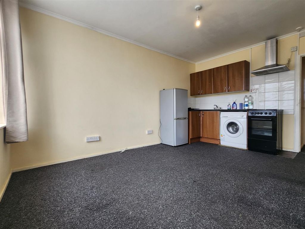 Property photo 3 of 11 Kl.Jpg