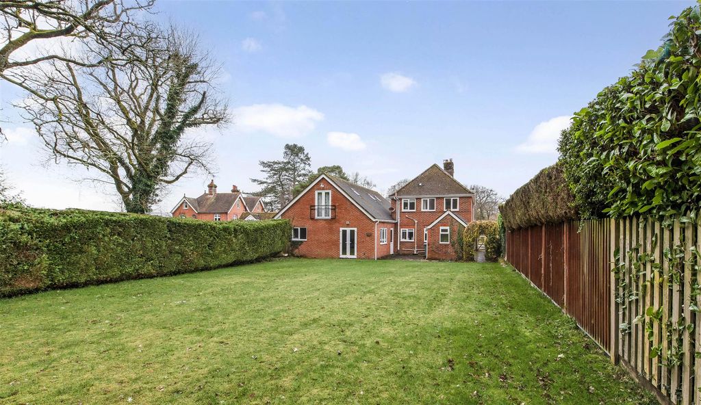 Property photo 2 of 18 Sketch_Ph2_6395818.Jpg