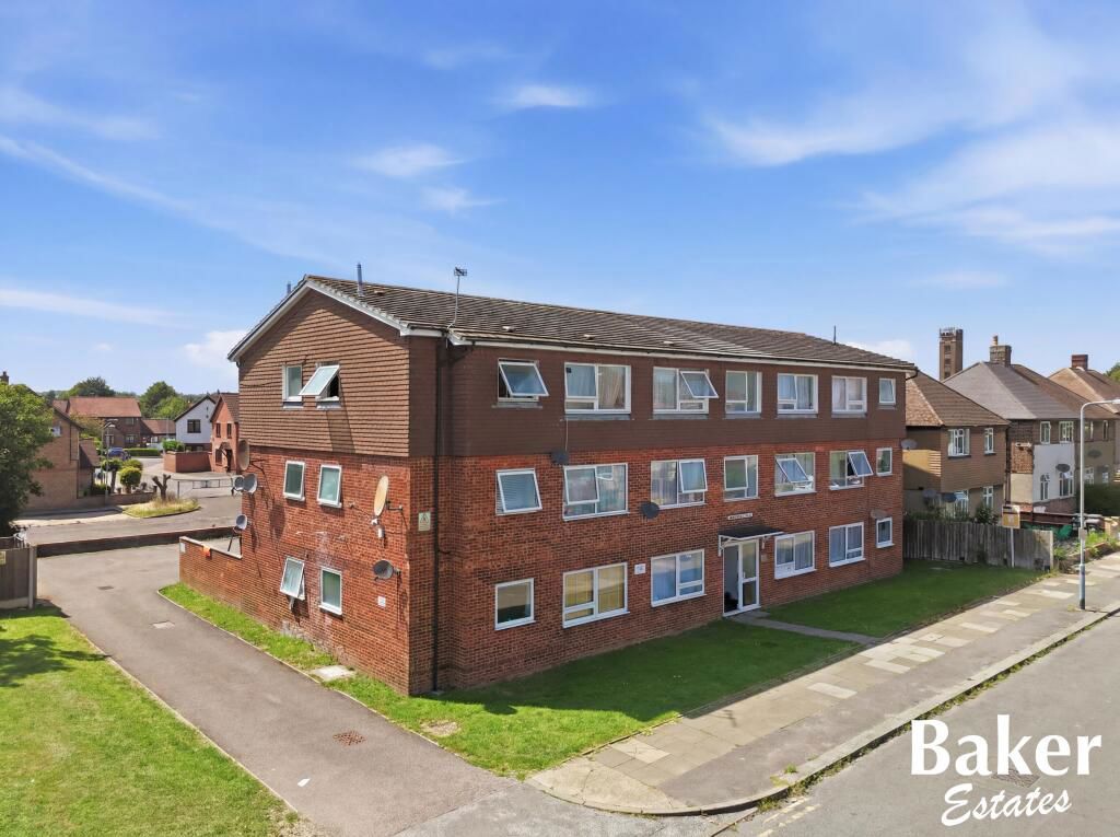 Property photo 1 of 11