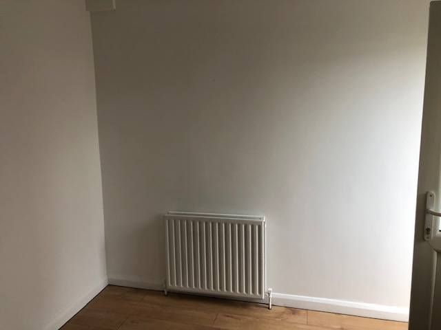 Property photo 3 of 5 Gallery