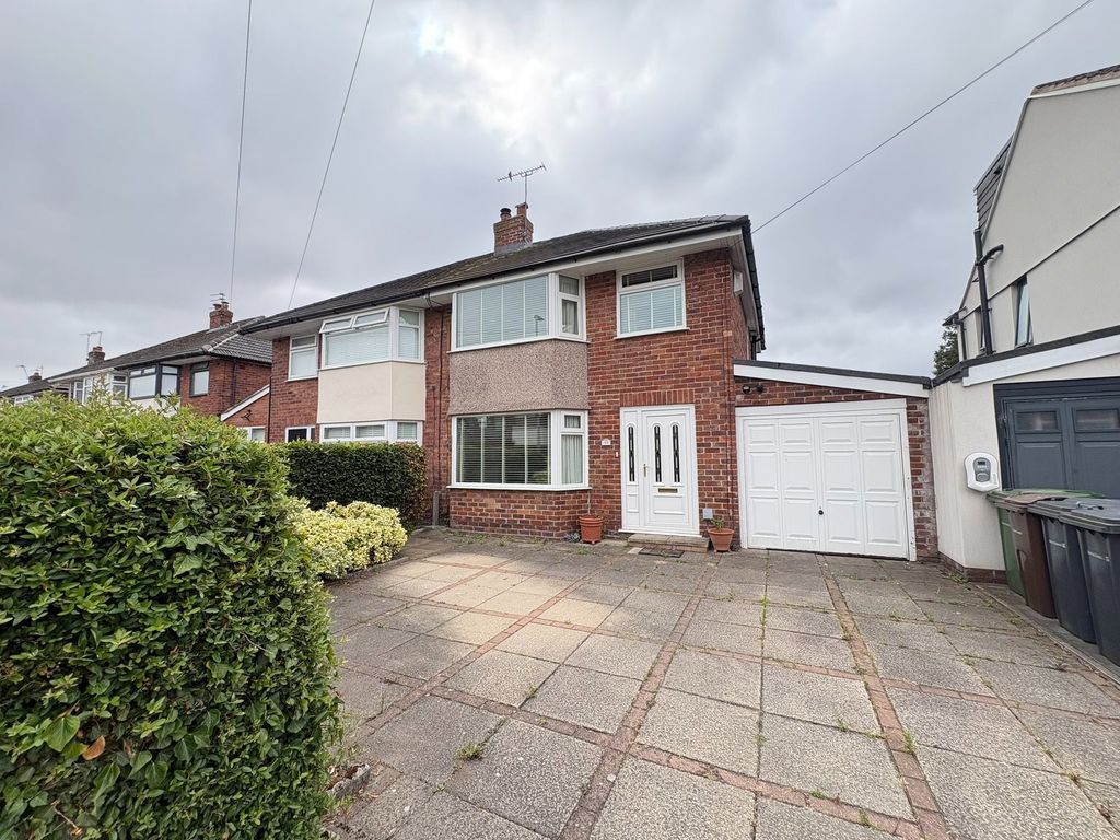 Property photo 1 of 43