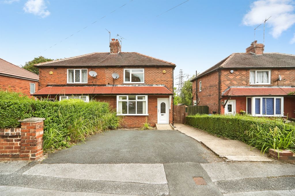 Property photo 1 of 19