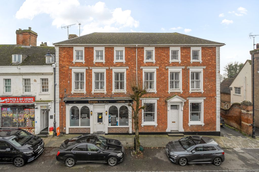 Property photo 1 of 20 6977F8702c5231404093169777d9Aca381