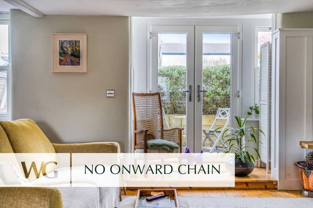 Property photo 1 of 13 Picture No. 39