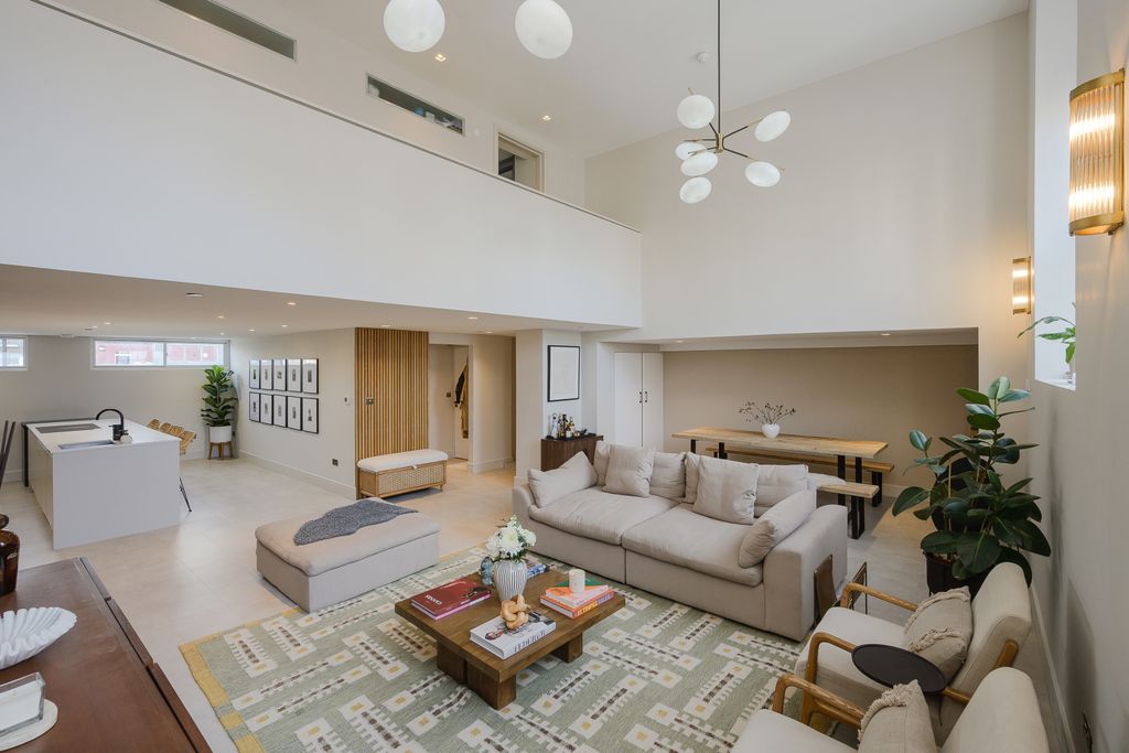 Property photo 1 of 15 Picture No. 06