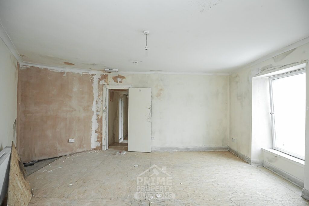 Additional image 17 of Land for sale16 Bridge Street, Galston KA4