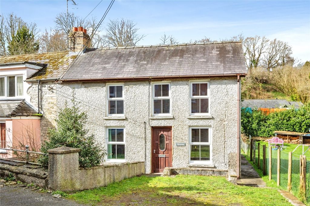 Property photo 1 of 14 Picture No. 01