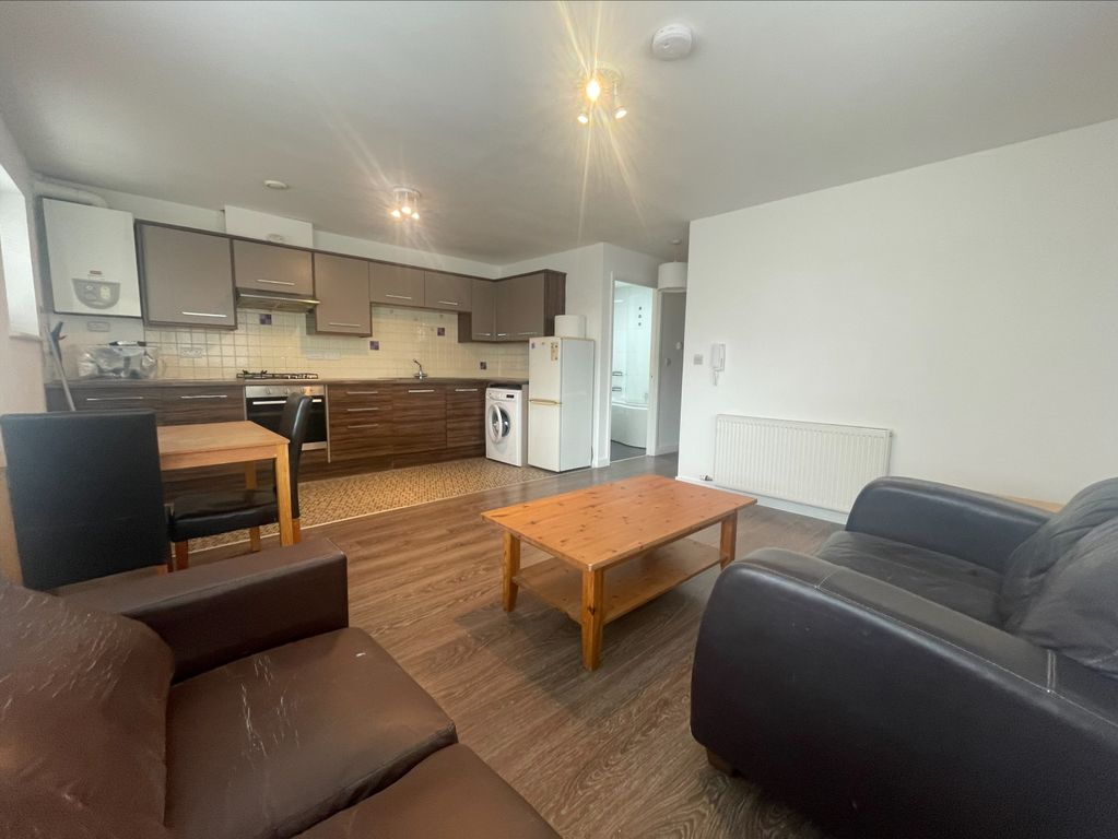 Property photo 1 of 7 Processed-47CE15Df-E286-415E-966C-8216E3970533-563