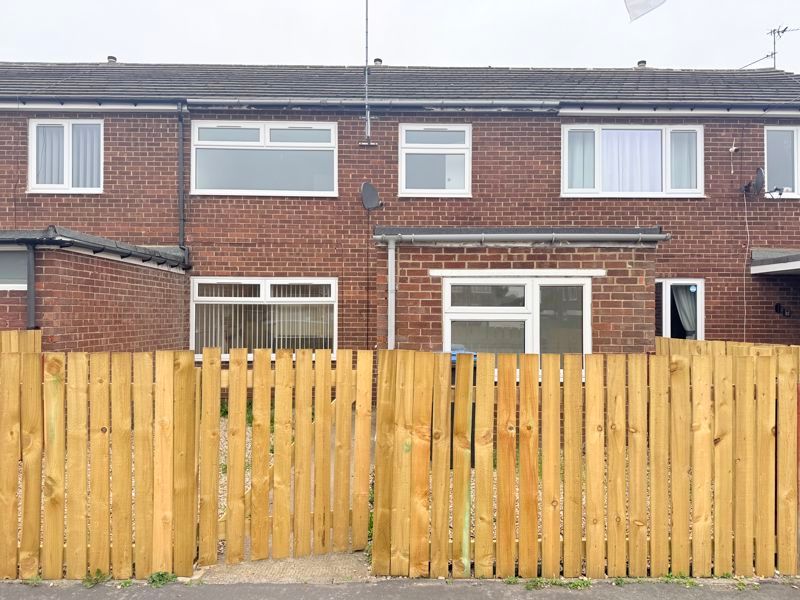 Property photo 1 of 9 Photo 1