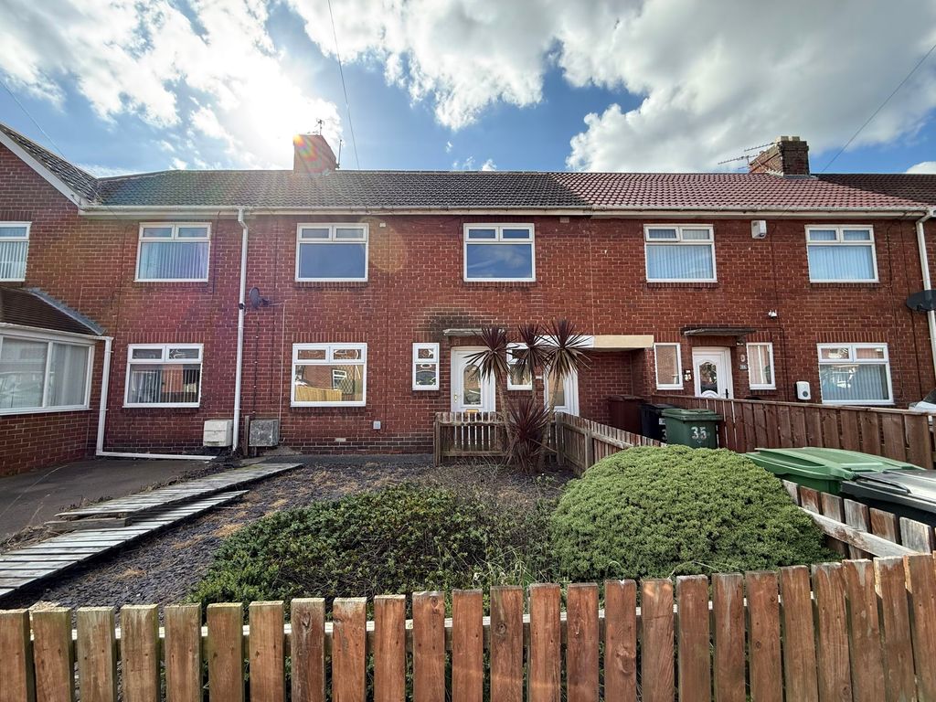 Property photo 1 of 20